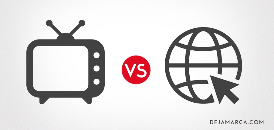 Инет тв. Интернет против телевидения. Интернет vs Телевидение. Интернет или Телевидение. Телевизор против интернета.